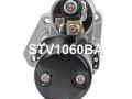 8111635, 0001107067, D6RA63, 8602067, 86020674, 8602102, 86021029, AZD3522, CS1060, CST15143AS, CST15143GS, 8602066, STB1060AB, STB1060RB, STV1060, STV1060BA, STV1060RB, STV1060WA, STV1060ZL, 30808465, 0986018400, 0986018581, 113605, 220465, 232832W, 300N11282Z, 30173N, 3080846, 3082127, 30821273, 455693, 7700865985, 7701499615, 7701499616 Стартер Volvo S40 1 1997г. - фото №6