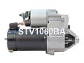 8111635, 0001107067, D6RA63, 8602067, 86020674, 8602102, 86021029, AZD3522, CS1060, CST15143AS, CST15143GS, 8602066, STB1060AB, STB1060RB, STV1060, STV1060BA, STV1060RB, STV1060WA, STV1060ZL, 30808465, 0986018400, 0986018581, 113605, 220465, 232832W, 300N11282Z, 30173N, 3080846, 3082127, 30821273, 455693, 7700865985, 7701499615, 7701499616 Стартер Volvo S40 1 1999г. - фото №4