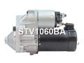 8111635, 0001107067, D6RA63, 8602067, 86020674, 8602102, 86021029, AZD3522, CS1060, CST15143AS, CST15143GS, 8602066, STB1060AB, STB1060RB, STV1060, STV1060BA, STV1060RB, STV1060WA, STV1060ZL, 30808465, 0986018400, 0986018581, 113605, 220465, 232832W, 300N11282Z, 30173N, 3080846, 3082127, 30821273, 455693, 7700865985, 7701499615, 7701499616 Стартер Volvo V40 1 1995г. - фото №5
