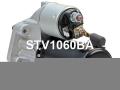 8111635, 0001107067, D6RA63, 8602067, 86020674, 8602102, 86021029, AZD3522, CS1060, CST15143AS, CST15143GS, 8602066, STB1060AB, STB1060RB, STV1060, STV1060BA, STV1060RB, STV1060WA, STV1060ZL, 30808465, 0986018400, 0986018581, 113605, 220465, 232832W, 300N11282Z, 30173N, 3080846, 3082127, 30821273, 455693, 7700865985, 7701499615, 7701499616 Стартер Volvo V40 1 1998г. - фото №2