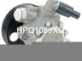 A0064663101, 0034669301, A0054668801, A0044668201, 0054660101, 0064663101, 7693955289, KS01000672, KS01000606, KS01000603, KS00000703, KS00000702, KS00000636, KS00000633, A006466310180, A005466880180, A0054660101, A004466820180, A003466930187, A003466930180, A0034669301, A0034667701, 003466930180, HPQ1089GQ, HPQ1089KW, HPQ1089XQ, 24P0053, P1089, P1089HG, P1089NW, JPR1024, JPR860, 400N10050Z, 8001624, 8002215 Насос гидроусилителя руля Mercedes GLK X204 2008г. - фото №2