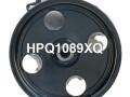 A0064663101, 0034669301, A0054668801, A0044668201, 0054660101, 0064663101, 7693955289, KS01000672, KS01000606, KS01000603, KS00000703, KS00000702, KS00000636, KS00000633, A006466310180, A005466880180, A0054660101, A004466820180, A003466930187, A003466930180, A0034669301, A0034667701, 003466930180, HPQ1089GQ, HPQ1089KW, HPQ1089XQ, 24P0053, P1089, P1089HG, P1089NW, JPR1024, JPR860, 400N10050Z, 8001624, 8002215 Насос гидроусилителя руля Mercedes GLK X204 2008г. - фото №5