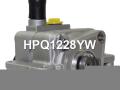 32416756611, 7614955107, 32416758595, KS00000119, KS01000089, HPQ1228GQ, HPQ1228XQ, P1228, P1228HG, JPR434, 400N10170Z Насос гидроусилителя руля BMW 3 E46 2002г. - фото №2