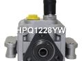 32416756611, 7614955107, 32416758595, KS00000119, KS01000089, HPQ1228GQ, HPQ1228XQ, P1228, P1228HG, JPR434, 400N10170Z Насос гидроусилителя руля BMW 3 E46 2001г. - фото №6