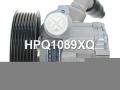 A0064663101, 0034669301, A0054668801, A0044668201, 0054660101, 0064663101, 7693955289, KS01000672, KS01000606, KS01000603, KS00000703, KS00000702, KS00000636, KS00000633, A006466310180, A005466880180, A0054660101, A004466820180, A003466930187, A003466930180, A0034669301, A0034667701, 003466930180, HPQ1089GQ, HPQ1089KW, HPQ1089XQ, 24P0053, P1089, P1089HG, P1089NW, JPR1024, JPR860, 400N10050Z, 8001624, 8002215 Насос гидроусилителя руля Mercedes ML W164 2005г. - фото №3