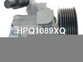 A0064663101, 0034669301, A0054668801, A0044668201, 0054660101, 0064663101, 7693955289, KS01000672, KS01000606, KS01000603, KS00000703, KS00000702, KS00000636, KS00000633, A006466310180, A005466880180, A0054660101, A004466820180, A003466930187, A003466930180, A0034669301, A0034667701, 003466930180, HPQ1089GQ, HPQ1089KW, HPQ1089XQ, 24P0053, P1089, P1089HG, P1089NW, JPR1024, JPR860, 400N10050Z, 8001624, 8002215 Насос гидроусилителя руля Mercedes ML W164 2005г. - фото №4