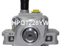 32416756611, 7614955107, 32416758595, KS00000119, KS01000089, HPQ1228GQ, HPQ1228XQ, P1228, P1228HG, JPR434, 400N10170Z Насос гидроусилителя руля BMW 3 E46 2001г. - фото №7