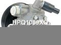 A0064663101, 0034669301, A0054668801, A0044668201, 0054660101, 0064663101, 7693955289, KS01000672, KS01000606, KS01000603, KS00000703, KS00000702, KS00000636, KS00000633, A006466310180, A005466880180, A0054660101, A004466820180, A003466930187, A003466930180, A0034669301, A0034667701, 003466930180, HPQ1089GQ, HPQ1089KW, HPQ1089XQ, 24P0053, P1089, P1089HG, P1089NW, JPR1024, JPR860, 400N10050Z, 8001624, 8002215 Насос гидроусилителя руля Mercedes Sprinter W906 2006г. - фото №2