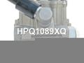 A0064663101, 0034669301, A0054668801, A0044668201, 0054660101, 0064663101, 7693955289, KS01000672, KS01000606, KS01000603, KS00000703, KS00000702, KS00000636, KS00000633, A006466310180, A005466880180, A0054660101, A004466820180, A003466930187, A003466930180, A0034669301, A0034667701, 003466930180, HPQ1089GQ, HPQ1089KW, HPQ1089XQ, 24P0053, P1089, P1089HG, P1089NW, JPR1024, JPR860, 400N10050Z, 8001624, 8002215 Насос гидроусилителя руля Mercedes C W204 2007г. - фото №7