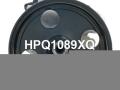 A0064663101, 0034669301, A0054668801, A0044668201, 0054660101, 0064663101, 7693955289, KS01000672, KS01000606, KS01000603, KS00000703, KS00000702, KS00000636, KS00000633, A006466310180, A005466880180, A0054660101, A004466820180, A003466930187, A003466930180, A0034669301, A0034667701, 003466930180, HPQ1089GQ, HPQ1089KW, HPQ1089XQ, 24P0053, P1089, P1089HG, P1089NW, JPR1024, JPR860, 400N10050Z, 8001624, 8002215 Насос гидроусилителя руля Mercedes C W204 2011г. - фото №5