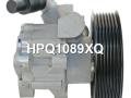 A0064663101, 0034669301, A0054668801, A0044668201, 0054660101, 0064663101, 7693955289, KS01000672, KS01000606, KS01000603, KS00000703, KS00000702, KS00000636, KS00000633, A006466310180, A005466880180, A0054660101, A004466820180, A003466930187, A003466930180, A0034669301, A0034667701, 003466930180, HPQ1089GQ, HPQ1089KW, HPQ1089XQ, 24P0053, P1089, P1089HG, P1089NW, JPR1024, JPR860, 400N10050Z, 8001624, 8002215 Насос гидроусилителя руля Mercedes CLS W219 2005г. - фото №4