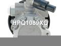 A0064663101, 0034669301, A0054668801, A0044668201, 0054660101, 0064663101, 7693955289, KS01000672, KS01000606, KS01000603, KS00000703, KS00000702, KS00000636, KS00000633, A006466310180, A005466880180, A0054660101, A004466820180, A003466930187, A003466930180, A0034669301, A0034667701, 003466930180, HPQ1089GQ, HPQ1089KW, HPQ1089XQ, 24P0053, P1089, P1089HG, P1089NW, JPR1024, JPR860, 400N10050Z, 8001624, 8002215 Насос гидроусилителя руля Mercedes CLS W219 2005г. - фото №6