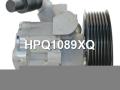 A0064663101, 0034669301, A0054668801, A0044668201, 0054660101, 0064663101, 7693955289, KS01000672, KS01000606, KS01000603, KS00000703, KS00000702, KS00000636, KS00000633, A006466310180, A005466880180, A0054660101, A004466820180, A003466930187, A003466930180, A0034669301, A0034667701, 003466930180, HPQ1089GQ, HPQ1089KW, HPQ1089XQ, 24P0053, P1089, P1089HG, P1089NW, JPR1024, JPR860, 400N10050Z, 8001624, 8002215 Насос гидроусилителя руля Mercedes E W211 2005г. - фото №4