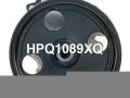 A0064663101, 0034669301, A0054668801, A0044668201, 0054660101, 0064663101, 7693955289, KS01000672, KS01000606, KS01000603, KS00000703, KS00000702, KS00000636, KS00000633, A006466310180, A005466880180, A0054660101, A004466820180, A003466930187, A003466930180, A0034669301, A0034667701, 003466930180, HPQ1089GQ, HPQ1089KW, HPQ1089XQ, 24P0053, P1089, P1089HG, P1089NW, JPR1024, JPR860, 400N10050Z, 8001624, 8002215 Насос гидроусилителя руля Mercedes GL X164 2006г. - фото №4