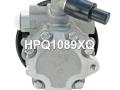 A0064663101, 0034669301, A0054668801, A0044668201, 0054660101, 0064663101, 7693955289, KS01000672, KS01000606, KS01000603, KS00000703, KS00000702, KS00000636, KS00000633, A006466310180, A005466880180, A0054660101, A004466820180, A003466930187, A003466930180, A0034669301, A0034667701, 003466930180, HPQ1089GQ, HPQ1089KW, HPQ1089XQ, 24P0053, P1089, P1089HG, P1089NW, JPR1024, JPR860, 400N10050Z, 8001624, 8002215 Насос гидроусилителя руля Mercedes GL X164 2006г. - фото №5