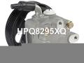 49110JC20A, HPQ1295GQ, HPQ1295KW, HPQ1295XQ, HPQ8295XQ, HPQ9295XQ, P1295, P1295HG, 49110JA000, 49110JA02B, 49110ZX01A, 49110ZX01B, 4911MZX01BNW, 400N10114Z Насос гидроусилителя руля Nissan Teana J32 2009г. - фото №2
