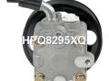 49110JC20A, HPQ1295GQ, HPQ1295KW, HPQ1295XQ, HPQ8295XQ, HPQ9295XQ, P1295, P1295HG, 49110JA000, 49110JA02B, 49110ZX01A, 49110ZX01B, 4911MZX01BNW, 400N10114Z Насос гидроусилителя руля Nissan Teana J32 2009г. - фото №3