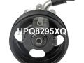 49110JC20A, HPQ1295GQ, HPQ1295KW, HPQ1295XQ, HPQ8295XQ, HPQ9295XQ, P1295, P1295HG, 49110JA000, 49110JA02B, 49110ZX01A, 49110ZX01B, 4911MZX01BNW, 400N10114Z Насос гидроусилителя руля Nissan Teana J32 2009г. - фото №5
