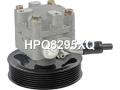 49110JC20A, HPQ1295GQ, HPQ1295KW, HPQ1295XQ, HPQ8295XQ, HPQ9295XQ, P1295, P1295HG, 49110JA000, 49110JA02B, 49110ZX01A, 49110ZX01B, 4911MZX01BNW, 400N10114Z Насос гидроусилителя руля Nissan Teana J32 2009г. - фото №7