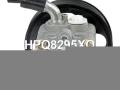 49110JC20A, HPQ1295GQ, HPQ1295KW, HPQ1295XQ, HPQ8295XQ, HPQ9295XQ, P1295, P1295HG, 49110JA000, 49110JA02B, 49110ZX01A, 49110ZX01B, 4911MZX01BNW, 400N10114Z Насос гидроусилителя руля Nissan Altima L32 2007г. - фото №3