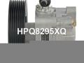 49110JC20A, HPQ1295GQ, HPQ1295KW, HPQ1295XQ, HPQ8295XQ, HPQ9295XQ, P1295, P1295HG, 49110JA000, 49110JA02B, 49110ZX01A, 49110ZX01B, 4911MZX01BNW, 400N10114Z Насос гидроусилителя руля Nissan Altima L32 2007г. - фото №6