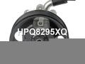 49110JC20A, HPQ1295GQ, HPQ1295KW, HPQ1295XQ, HPQ8295XQ, HPQ9295XQ, P1295, P1295HG, 49110JA000, 49110JA02B, 49110ZX01A, 49110ZX01B, 4911MZX01BNW, 400N10114Z Насос гидроусилителя руля Nissan Altima L32 restailing 2009г. - фото №5