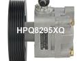 49110JC20A, HPQ1295GQ, HPQ1295KW, HPQ1295XQ, HPQ8295XQ, HPQ9295XQ, P1295, P1295HG, 49110JA000, 49110JA02B, 49110ZX01A, 49110ZX01B, 4911MZX01BNW, 400N10114Z Насос гидроусилителя руля Nissan Murano Z51 2010г. - фото №6