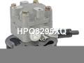 49110JC20A, HPQ1295GQ, HPQ1295KW, HPQ1295XQ, HPQ8295XQ, HPQ9295XQ, P1295, P1295HG, 49110JA000, 49110JA02B, 49110ZX01A, 49110ZX01B, 4911MZX01BNW, 400N10114Z Насос гидроусилителя руля Nissan Murano Z51 2010г. - фото №7