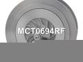 BK3Q6K682CB, 1717628, 1719695, 1760759, BK3Q6K682PB, BK3Q6K682PC, 7875560016, 7875560017, 7875560022, 7875565016S, 7875565017S, 7875565022S, 2254337, 1863278, REBK3J6K682CB, 1899517, BK3Q6K682CC, MCT0694, 1730759, LC106K682AA, 8548000001, 8548005001S, MTG5517BE, MTG5517GR, MTG5517NM, MTG5517NR, MTG5517RF, MTG5517SL, MTG5517TD, MTG5517PR, MTG5517RB, MTG5517WA, 702N10013Z Картридж турбины Ford Ranger 3 2012г. - фото №2