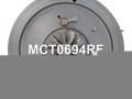 BK3Q6K682CB, 1717628, 1719695, 1760759, BK3Q6K682PB, BK3Q6K682PC, 7875560016, 7875560017, 7875560022, 7875565016S, 7875565017S, 7875565022S, 2254337, 1863278, REBK3J6K682CB, 1899517, BK3Q6K682CC, MCT0694, 1730759, LC106K682AA, 8548000001, 8548005001S, MTG5517BE, MTG5517GR, MTG5517NM, MTG5517NR, MTG5517RF, MTG5517SL, MTG5517TD, MTG5517PR, MTG5517RB, MTG5517WA, 702N10013Z Картридж турбины Ford Ranger 3 2012г. - фото №3