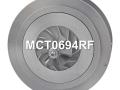 BK3Q6K682CB, 1717628, 1719695, 1760759, BK3Q6K682PB, BK3Q6K682PC, 7875560016, 7875560017, 7875560022, 7875565016S, 7875565017S, 7875565022S, 2254337, 1863278, REBK3J6K682CB, 1899517, BK3Q6K682CC, MCT0694, 1730759, LC106K682AA, 8548000001, 8548005001S, MTG5517BE, MTG5517GR, MTG5517NM, MTG5517NR, MTG5517RF, MTG5517SL, MTG5517TD, MTG5517PR, MTG5517RB, MTG5517WA, 702N10013Z Картридж турбины Ford Transit 4 2014г. - фото №2