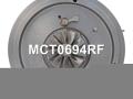 BK3Q6K682CB, 1717628, 1719695, 1760759, BK3Q6K682PB, BK3Q6K682PC, 7875560016, 7875560017, 7875560022, 7875565016S, 7875565017S, 7875565022S, 2254337, 1863278, REBK3J6K682CB, 1899517, BK3Q6K682CC, MCT0694, 1730759, LC106K682AA, 8548000001, 8548005001S, MTG5517BE, MTG5517GR, MTG5517NM, MTG5517NR, MTG5517RF, MTG5517SL, MTG5517TD, MTG5517PR, MTG5517RB, MTG5517WA, 702N10013Z Картридж турбины Ford Transit 4 2014г. - фото №3