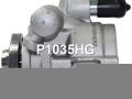 1J0422154D, 027145157B, 357422155G, HPQ1035GQ, HPQ1035XQ, P1035HG, JPR190, 027145157, 27145157, 357422155A, 191145157, 400N10164Z, 2856501, 7691974106 Насос гидроусилителя руля Seat Ibiza 2 1999г. - фото №4