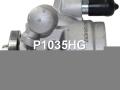 1J0422154D, 027145157B, 357422155G, HPQ1035GQ, HPQ1035XQ, P1035HG, JPR190, 027145157, 27145157, 357422155A, 191145157, 400N10164Z, 2856501, 7691974106 Насос гидроусилителя руля Seat Ibiza 2 1999г. - фото №4