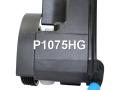 4007LP, 9644878380, 9643691180, 9638931980, 9662128780, DSP378, 25211308, HPQ1075GQ, HPQ1075XQ, 04070282, 51P0008, P1075, P1075HG, 40071C, 40075E, 4007CY, 4007HY, 4007JK, 4007LE, 4007LL, 4007LN, 9639108780, 1673620580, 1673621880, 40077E, 4007EF, 4007V6, 4007WP, 9631411680, 9634816080, JPR278, JPR526, 400N10226Z, 8001722 Насос гидроусилителя руля Citroen Berlingo 1 1996г. - фото №4