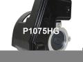 4007LP, 9644878380, 9643691180, 9638931980, 9662128780, DSP378, 25211308, HPQ1075GQ, HPQ1075XQ, 04070282, 51P0008, P1075, P1075HG, 40071C, 40075E, 4007CY, 4007HY, 4007JK, 4007LE, 4007LL, 4007LN, 9639108780, 1673620580, 1673621880, 40077E, 4007EF, 4007V6, 4007WP, 9631411680, 9634816080, JPR278, JPR526, 400N10226Z, 8001722 Насос гидроусилителя руля Peugeot 206 1 2003г. - фото №2
