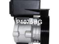 4007LP, 9644878380, 9643691180, 9638931980, 9662128780, DSP378, 25211308, HPQ1075GQ, HPQ1075XQ, 04070282, 51P0008, P1075, P1075HG, 40071C, 40075E, 4007CY, 4007HY, 4007JK, 4007LE, 4007LL, 4007LN, 9639108780, 1673620580, 1673621880, 40077E, 4007EF, 4007V6, 4007WP, 9631411680, 9634816080, JPR278, JPR526, 400N10226Z, 8001722 Насос гидроусилителя руля Peugeot 206 1 2003г. - фото №5