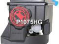 4007LP, 9644878380, 9643691180, 9638931980, 9662128780, DSP378, 25211308, HPQ1075GQ, HPQ1075XQ, 04070282, 51P0008, P1075, P1075HG, 40071C, 40075E, 4007CY, 4007HY, 4007JK, 4007LE, 4007LL, 4007LN, 9639108780, 1673620580, 1673621880, 40077E, 4007EF, 4007V6, 4007WP, 9631411680, 9634816080, JPR278, JPR526, 400N10226Z, 8001722 Насос гидроусилителя руля Peugeot 206 1 2002г. - фото №3