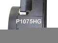 4007LP, 9644878380, 9643691180, 9638931980, 9662128780, DSP378, 25211308, HPQ1075GQ, HPQ1075XQ, 04070282, 51P0008, P1075, P1075HG, 40071C, 40075E, 4007CY, 4007HY, 4007JK, 4007LE, 4007LL, 4007LN, 9639108780, 1673620580, 1673621880, 40077E, 4007EF, 4007V6, 4007WP, 9631411680, 9634816080, JPR278, JPR526, 400N10226Z, 8001722 Насос гидроусилителя руля Peugeot 206 2 2009г. - фото №4