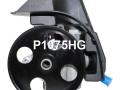 4007LP, 9644878380, 9643691180, 9638931980, 9662128780, DSP378, 25211308, HPQ1075GQ, HPQ1075XQ, 04070282, 51P0008, P1075, P1075HG, 40071C, 40075E, 4007CY, 4007HY, 4007JK, 4007LE, 4007LL, 4007LN, 9639108780, 1673620580, 1673621880, 40077E, 4007EF, 4007V6, 4007WP, 9631411680, 9634816080, JPR278, JPR526, 400N10226Z, 8001722 Насос гидроусилителя руля Peugeot 206 1 1999г. - фото №6