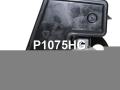 4007LP, 9644878380, 9643691180, 9638931980, 9662128780, DSP378, 25211308, HPQ1075GQ, HPQ1075XQ, 04070282, 51P0008, P1075, P1075HG, 40071C, 40075E, 4007CY, 4007HY, 4007JK, 4007LE, 4007LL, 4007LN, 9639108780, 1673620580, 1673621880, 40077E, 4007EF, 4007V6, 4007WP, 9631411680, 9634816080, JPR278, JPR526, 400N10226Z, 8001722 Насос гидроусилителя руля Peugeot 206 1 1999г. - фото №7
