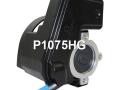 4007LP, 9644878380, 9643691180, 9638931980, 9662128780, DSP378, 25211308, HPQ1075GQ, HPQ1075XQ, 04070282, 51P0008, P1075, P1075HG, 40071C, 40075E, 4007CY, 4007HY, 4007JK, 4007LE, 4007LL, 4007LN, 9639108780, 1673620580, 1673621880, 40077E, 4007EF, 4007V6, 4007WP, 9631411680, 9634816080, JPR278, JPR526, 400N10226Z, 8001722 Насос гидроусилителя руля Peugeot Partner 1 2000г. - фото №2