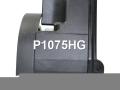 4007LP, 9644878380, 9643691180, 9638931980, 9662128780, DSP378, 25211308, HPQ1075GQ, HPQ1075XQ, 04070282, 51P0008, P1075, P1075HG, 40071C, 40075E, 4007CY, 4007HY, 4007JK, 4007LE, 4007LL, 4007LN, 9639108780, 1673620580, 1673621880, 40077E, 4007EF, 4007V6, 4007WP, 9631411680, 9634816080, JPR278, JPR526, 400N10226Z, 8001722 Насос гидроусилителя руля Peugeot Partner 1 2002г. - фото №4