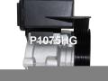 4007LP, 9644878380, 9643691180, 9638931980, 9662128780, DSP378, 25211308, HPQ1075GQ, HPQ1075XQ, 04070282, 51P0008, P1075, P1075HG, 40071C, 40075E, 4007CY, 4007HY, 4007JK, 4007LE, 4007LL, 4007LN, 9639108780, 1673620580, 1673621880, 40077E, 4007EF, 4007V6, 4007WP, 9631411680, 9634816080, JPR278, JPR526, 400N10226Z, 8001722 Насос гидроусилителя руля Peugeot Partner 1 2002г. - фото №5