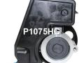 4007LP, 9644878380, 9643691180, 9638931980, 9662128780, DSP378, 25211308, HPQ1075GQ, HPQ1075XQ, 04070282, 51P0008, P1075, P1075HG, 40071C, 40075E, 4007CY, 4007HY, 4007JK, 4007LE, 4007LL, 4007LN, 9639108780, 1673620580, 1673621880, 40077E, 4007EF, 4007V6, 4007WP, 9631411680, 9634816080, JPR278, JPR526, 400N10226Z, 8001722 Насос гидроусилителя руля Peugeot Partner 1 2002г. - фото №7