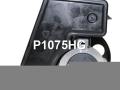 4007LP, 9644878380, 9643691180, 9638931980, 9662128780, DSP378, 25211308, HPQ1075GQ, HPQ1075XQ, 04070282, 51P0008, P1075, P1075HG, 40071C, 40075E, 4007CY, 4007HY, 4007JK, 4007LE, 4007LL, 4007LN, 9639108780, 1673620580, 1673621880, 40077E, 4007EF, 4007V6, 4007WP, 9631411680, 9634816080, JPR278, JPR526, 400N10226Z, 8001722 Насос гидроусилителя руля Peugeot Partner 2 2008г. - фото №7