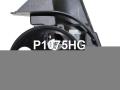 4007LP, 9644878380, 9643691180, 9638931980, 9662128780, DSP378, 25211308, HPQ1075GQ, HPQ1075XQ, 04070282, 51P0008, P1075, P1075HG, 40071C, 40075E, 4007CY, 4007HY, 4007JK, 4007LE, 4007LL, 4007LN, 9639108780, 1673620580, 1673621880, 40077E, 4007EF, 4007V6, 4007WP, 9631411680, 9634816080, JPR278, JPR526, 400N10226Z, 8001722 Насос гидроусилителя руля Peugeot Partner 2 2008г. - фото №6