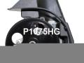 4007LP, 9644878380, 9643691180, 9638931980, 9662128780, DSP378, 25211308, HPQ1075GQ, HPQ1075XQ, 04070282, 51P0008, P1075, P1075HG, 40071C, 40075E, 4007CY, 4007HY, 4007JK, 4007LE, 4007LL, 4007LN, 9639108780, 1673620580, 1673621880, 40077E, 4007EF, 4007V6, 4007WP, 9631411680, 9634816080, JPR278, JPR526, 400N10226Z, 8001722 Насос гидроусилителя руля Citroen Berlingo 1 restailing 2002г. - фото №6