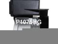 4007LP, 9644878380, 9643691180, 9638931980, 9662128780, DSP378, 25211308, HPQ1075GQ, HPQ1075XQ, 04070282, 51P0008, P1075, P1075HG, 40071C, 40075E, 4007CY, 4007HY, 4007JK, 4007LE, 4007LL, 4007LN, 9639108780, 1673620580, 1673621880, 40077E, 4007EF, 4007V6, 4007WP, 9631411680, 9634816080, JPR278, JPR526, 400N10226Z, 8001722 Насос гидроусилителя руля Citroen Berlingo 1 1998г. - фото №5