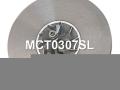 54359710028, 54359700025, 144110429R, 144116446R, 54359700028, 54359880025, 54359980028, 7701478939, 8200728090, 8200841167, 1441100Q2E, MTK3281CR, MTK3281GR, MTK3281NM, MTK3281NR, MTK3281RF, MTK3281SL, MTK3281RB, MTK3281WA, 144118936R, 702N10035Z, MCT0307 Картридж турбины Nissan Note E11 2010г. - фото №2